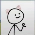 savplayroblox