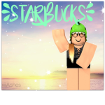 𝓼𝓉𝒶𝓇𝓫𝓊𝒸𝓀𝓈 ⓄⒻⒻⒾⒸⒶⓁ
