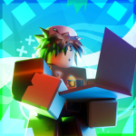 Evo's Craft