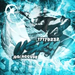 ャ accuse Group Thumbnail