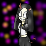 deboraf2008 seguidores UvU (oficial) ;<;