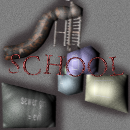 School
