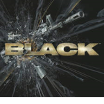 Black GORUP