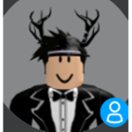 RektVibz_yt