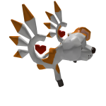 Roblox entity thumbnail