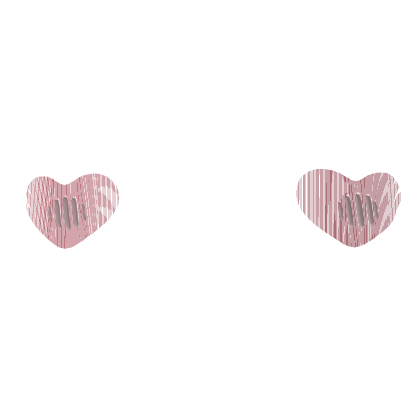 Blush thumbnail
