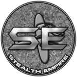 Stealth Empire