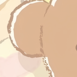 ୨୧