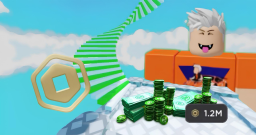 [💰НАГРАДА] ПОБЕГ ОТ А4