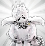 Lans27