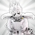 Lans27 Group Thumbnail