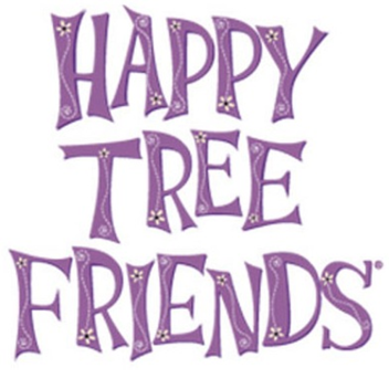 Happy Tree Friends Roleplay