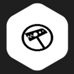 [---]NU-7[---]