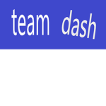 Team Dash_