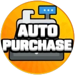 Auto Purchase