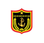 SRFV | People's Navy of Vietnam