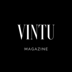 Vintu | est. 2020