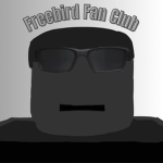 Freebird's Fan Club!