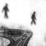 People Like Us