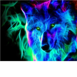 insideouslonewolves