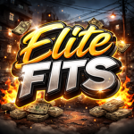 #Elite Fits