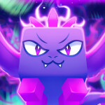 [🎅UPD] 🥚 Bubble Gum Simulator INFINITY