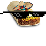 The Mariachi Squad