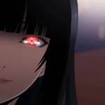 Ƹ ̵̡Ӝ ̵̨̄Ʒ
