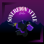 Sovereign Style