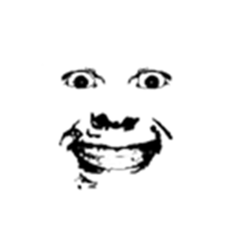 creepy basement