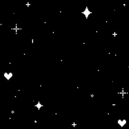 ✦