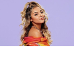 Team Louane
