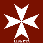 Casa di Amaré