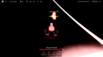 I am a flamgo group
