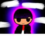 Project: HOPE