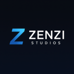 ZenZi Studios