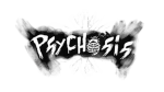 Distorted Reality Inc.