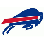 Buffalo Bills Official