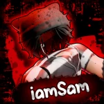 Group Thumbnail