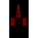 ROdi Order