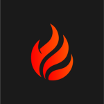 Subfire