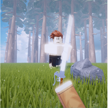 project aot sandbox [Discontinued[