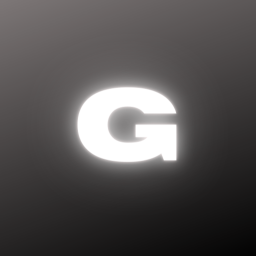 Gravity [BETA]