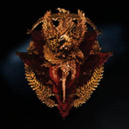 Versias | Deployment Bay