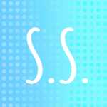 S.S. Studios.