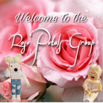 The Rose Petals Group