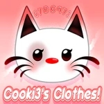 Cooki3’s Clothes! Group Thumbnail