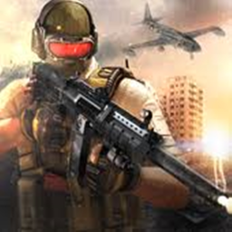 Mystical War I