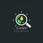 Curare Dynamics