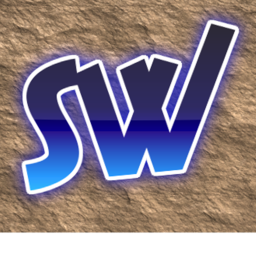 Sword Universe